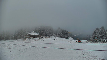 Snímek 19.11.2025 v 12:30