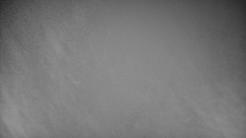 Červenohorské sedlo