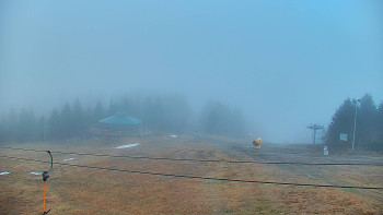 Červenohorské sedlo