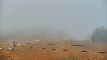 Červenohorské sedlo