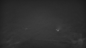 Červenohorské sedlo - Restaurace "deštník" - dojezd žlutá sjezdovka - 19.12.2025 v 02:30