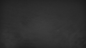 Červenohorské sedlo - Restaurace "deštník" - dojezd žlutá sjezdovka - 19.12.2025 v 03:30