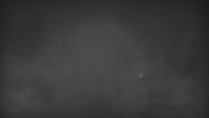 Červenohorské sedlo - Restaurace "deštník" - dojezd žlutá sjezdovka - 19.12.2025 v 04:30