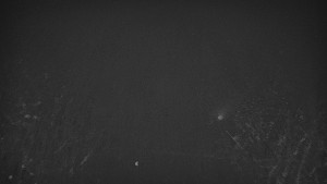 Červenohorské sedlo - Restaurace "deštník" - dojezd žlutá sjezdovka - 19.12.2025 v 06:30