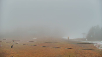 Červenohorské sedlo