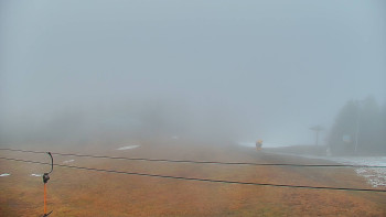 Červenohorské sedlo