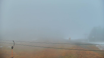 Červenohorské sedlo