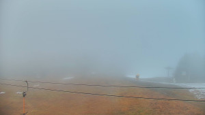 Červenohorské sedlo - Restaurace "deštník" - dojezd žlutá sjezdovka - 19.12.2025 v 15:00