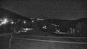 Červenohorské sedlo - Restaurace "deštník" - dojezd žlutá sjezdovka - 19.12.2025 v 18:00