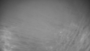 Červenohorské sedlo - Restaurace "deštník" - dojezd žlutá sjezdovka - 19.12.2025 v 19:30