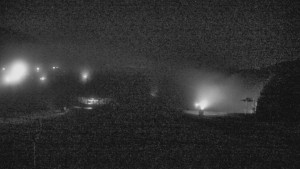 Červenohorské sedlo - Restaurace "deštník" - dojezd žlutá sjezdovka - 19.12.2025 v 20:00