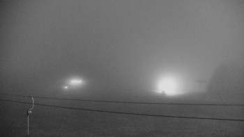 Červenohorské sedlo