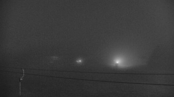 Červenohorské sedlo