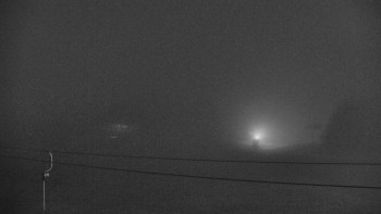 Červenohorské sedlo