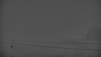 Červenohorské sedlo