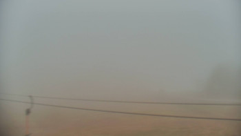 Červenohorské sedlo