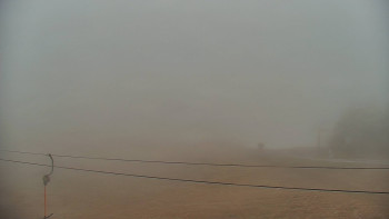 Červenohorské sedlo