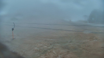 Červenohorské sedlo