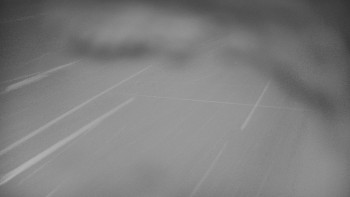 Červenohorské sedlo