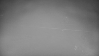 Červenohorské sedlo