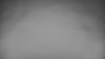 Červenohorské sedlo