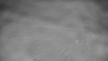 Červenohorské sedlo