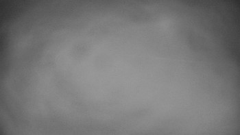 Červenohorské sedlo