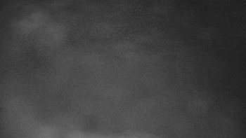 Červenohorské sedlo