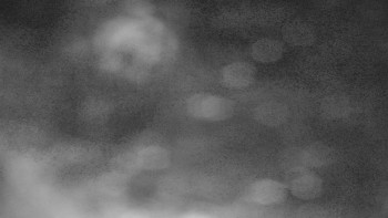 Červenohorské sedlo