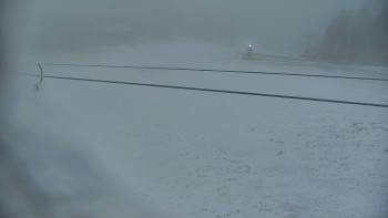 Červenohorské sedlo