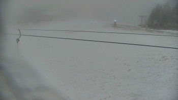 Červenohorské sedlo