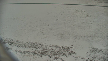 Červenohorské sedlo