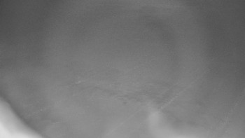 Červenohorské sedlo