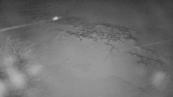 Červenohorské sedlo