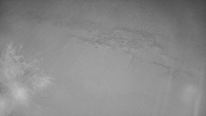 Červenohorské sedlo - Restaurace "deštník" - dojezd žlutá sjezdovka - 25.12.2025 v 00:30