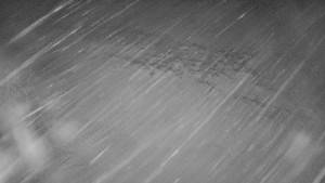 Červenohorské sedlo - Restaurace "deštník" - dojezd žlutá sjezdovka - 25.12.2025 v 02:00