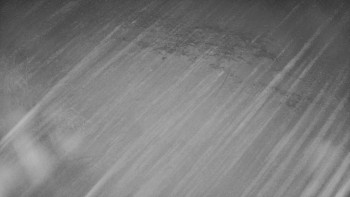 Červenohorské sedlo