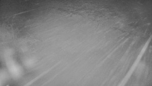 Červenohorské sedlo - Restaurace "deštník" - dojezd žlutá sjezdovka - 25.12.2025 v 04:30