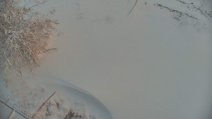 Červenohorské sedlo - Restaurace "deštník" - dojezd žlutá sjezdovka - 25.12.2025 v 08:30