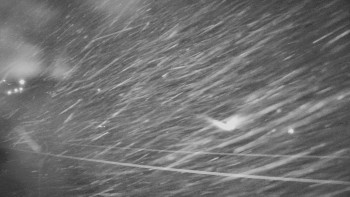 Červenohorské sedlo