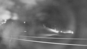 Červenohorské sedlo - Restaurace "deštník" - dojezd žlutá sjezdovka - 25.12.2025 v 17:30