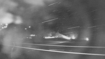 Červenohorské sedlo