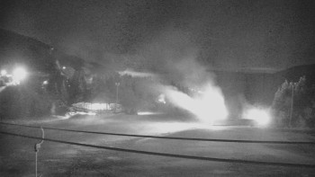 Červenohorské sedlo