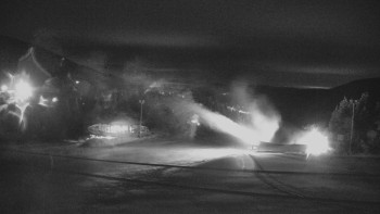 Červenohorské sedlo