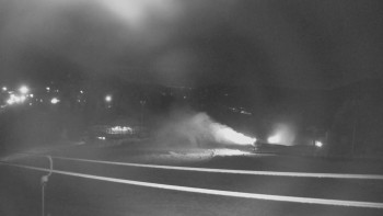 Červenohorské sedlo