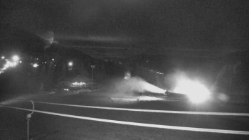 Červenohorské sedlo