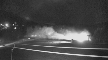 Červenohorské sedlo