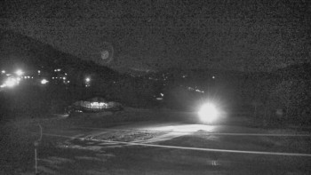 Červenohorské sedlo