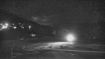 Červenohorské sedlo