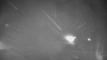 Červenohorské sedlo